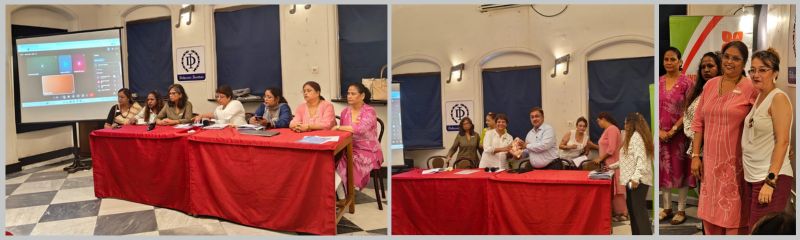 AGM 2026